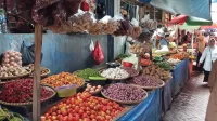 Harga