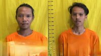 Masih