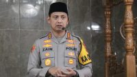 Pemilu Damai