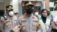 Kebocoran