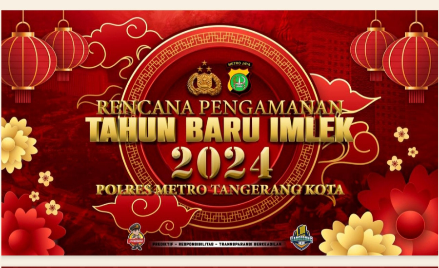 Imlek