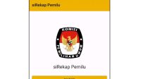 Aplikasi SIREKAP Akan Terkendala di Kota Tangerang?