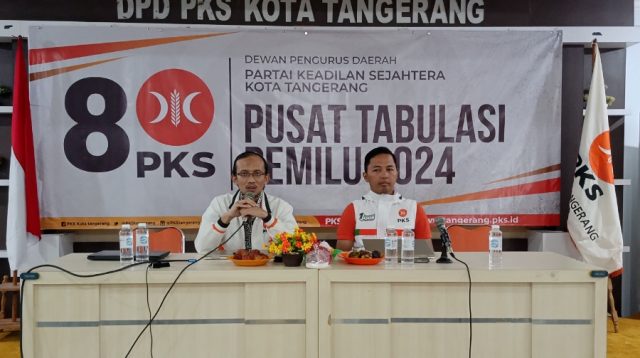 PKS Kota