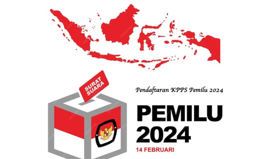 Catat! Ini Situs Resmi Laporan Kecurangan Pemilu 2024 