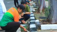 Kerja Bakti