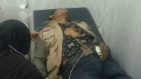 Jatuh Pingsan