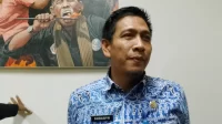 Jelang