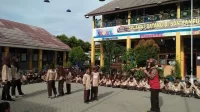 Jumlah