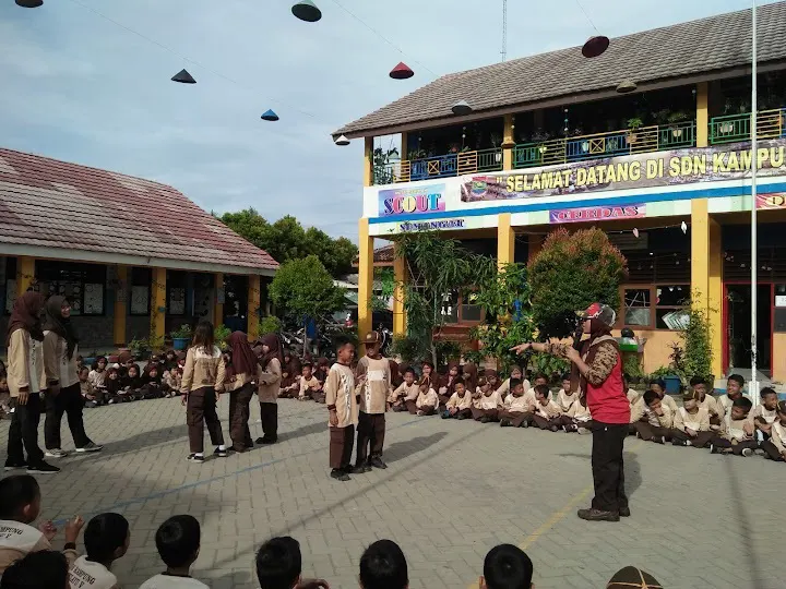 Jumlah