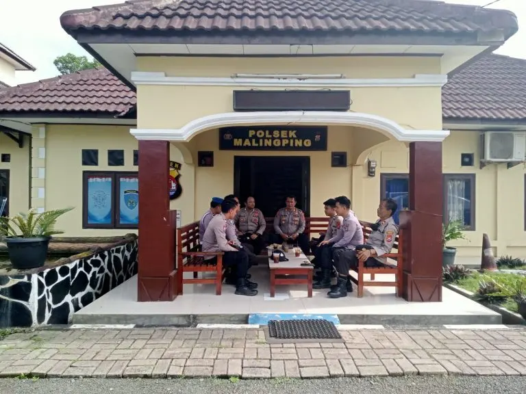 Kasus Suami