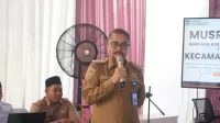 Kecamatan Sepatan