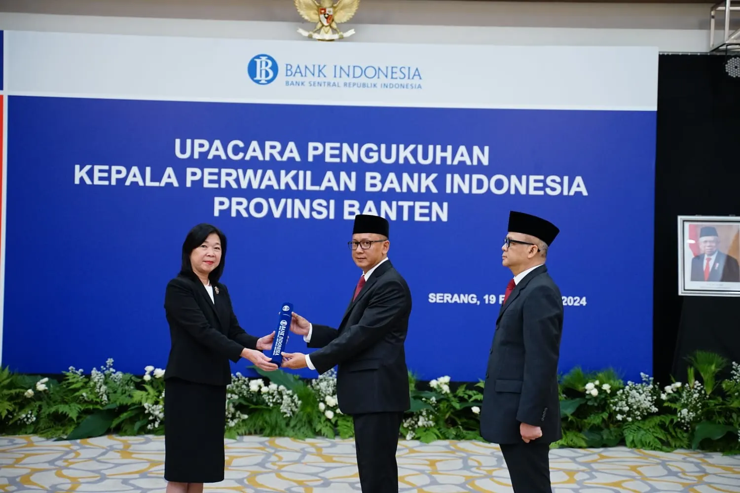 Kolaborasi