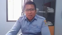 Kepala Perumdam