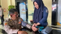 Kesehatan