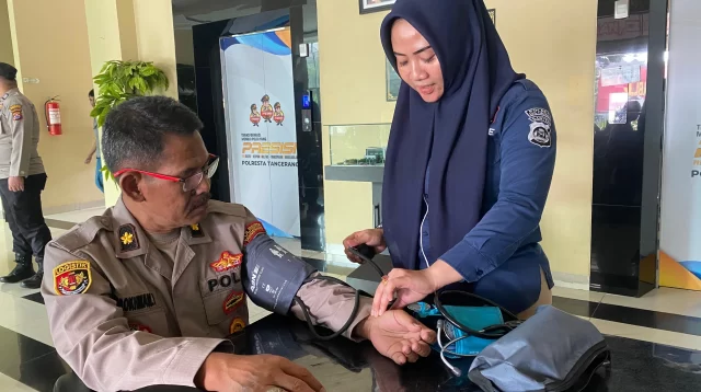 Kesehatan