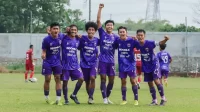 Kompetisi
