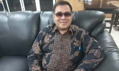Usia ke-31