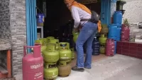 Kurang