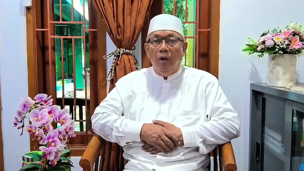 MUI Kabupaten