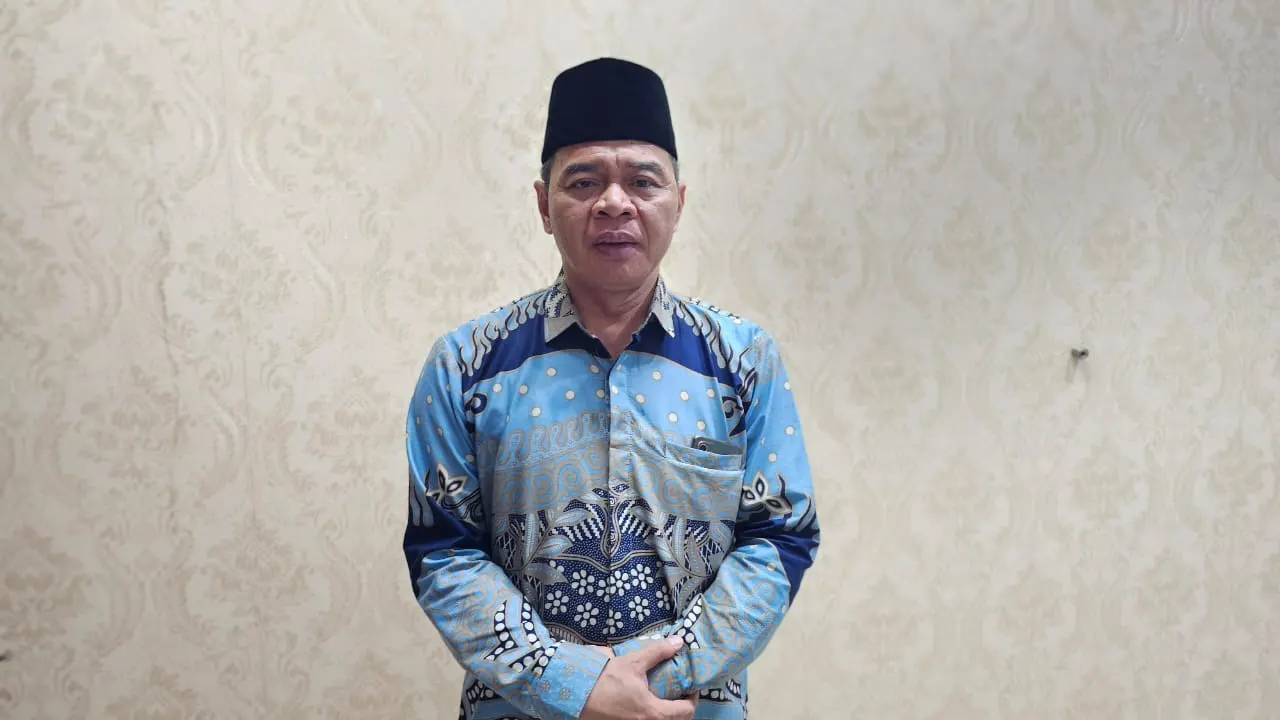 Jam Buka