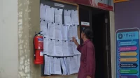 PPS Lembang Sari