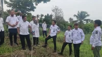 Pemkab Serang