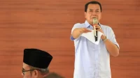 Pemkab Tangerang Upayakan Insentif RT dan RW Naik Pemkab