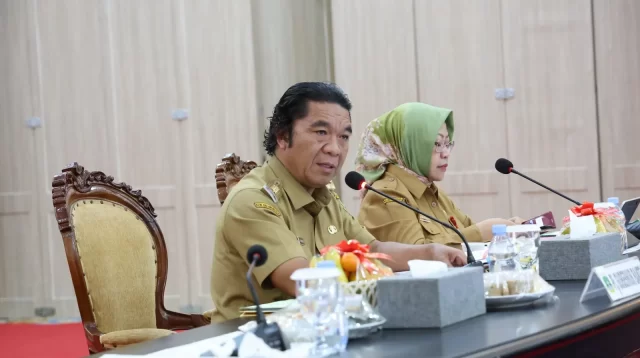 Pemprov Banten