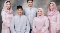 Kursi DPR
