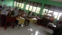 Perkenalkan