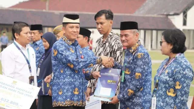Persatuan