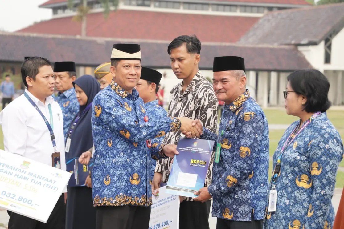 Persatuan