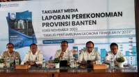 Pertumbuhan