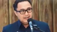 Pj Bupati