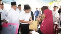 PJ Bupati