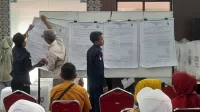 Pleno Sepatan Timur