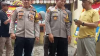Polisi Selidiki