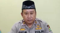 Polsek Pakuhaji
