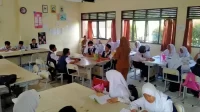 Prestasi