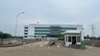 RSUD