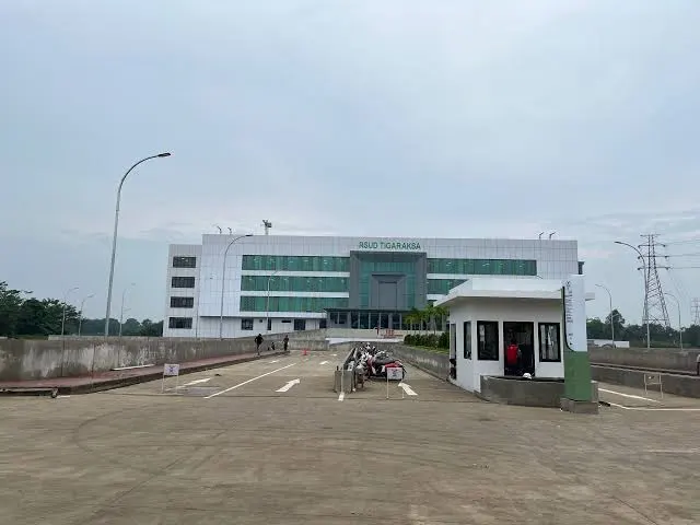 RSUD