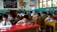 SDN 1 Cikupa Mandiri dalam Belajar, Tingkatkan Kepercayaan Diri Siswa SDN