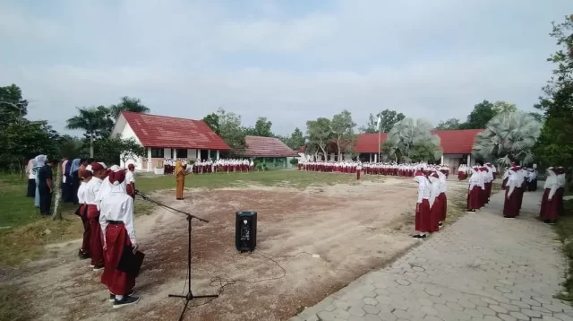 SDN