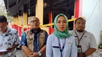 SDN Ranca Kalapa III