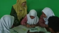 SMPN