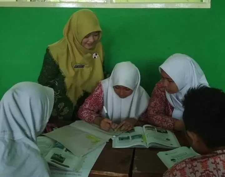 SMPN
