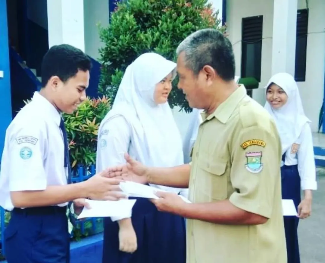 SMPN