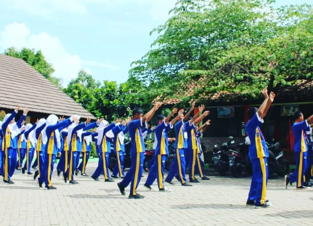 SMPN