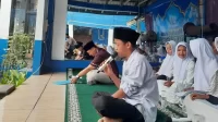 SMPN