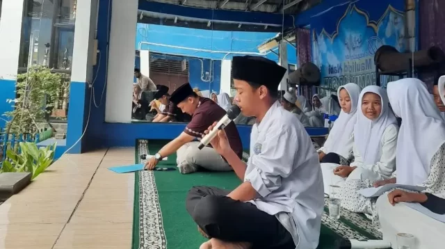 SMPN